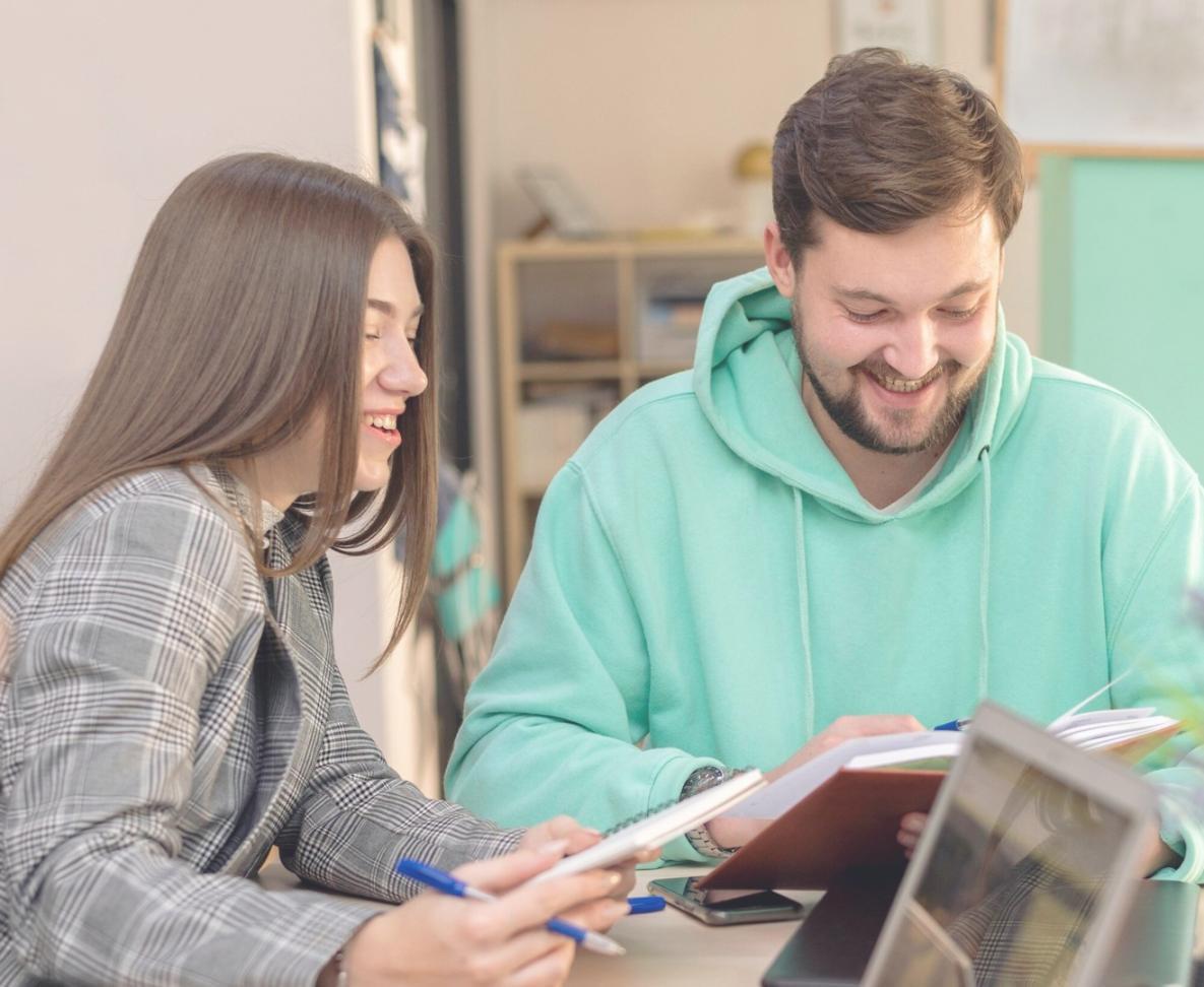 Professionelle Budgetplanung mit modernen Tools und Methoden