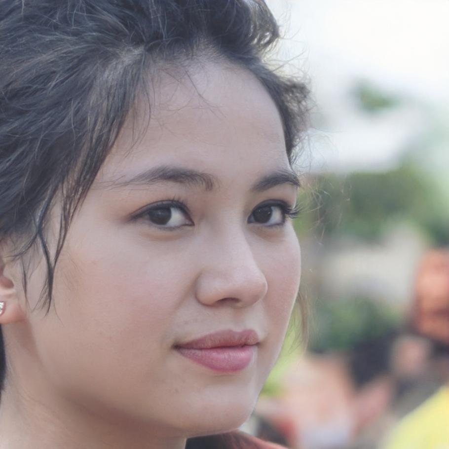 Portrait von Dozentin Dr. Sabine Wittenberg