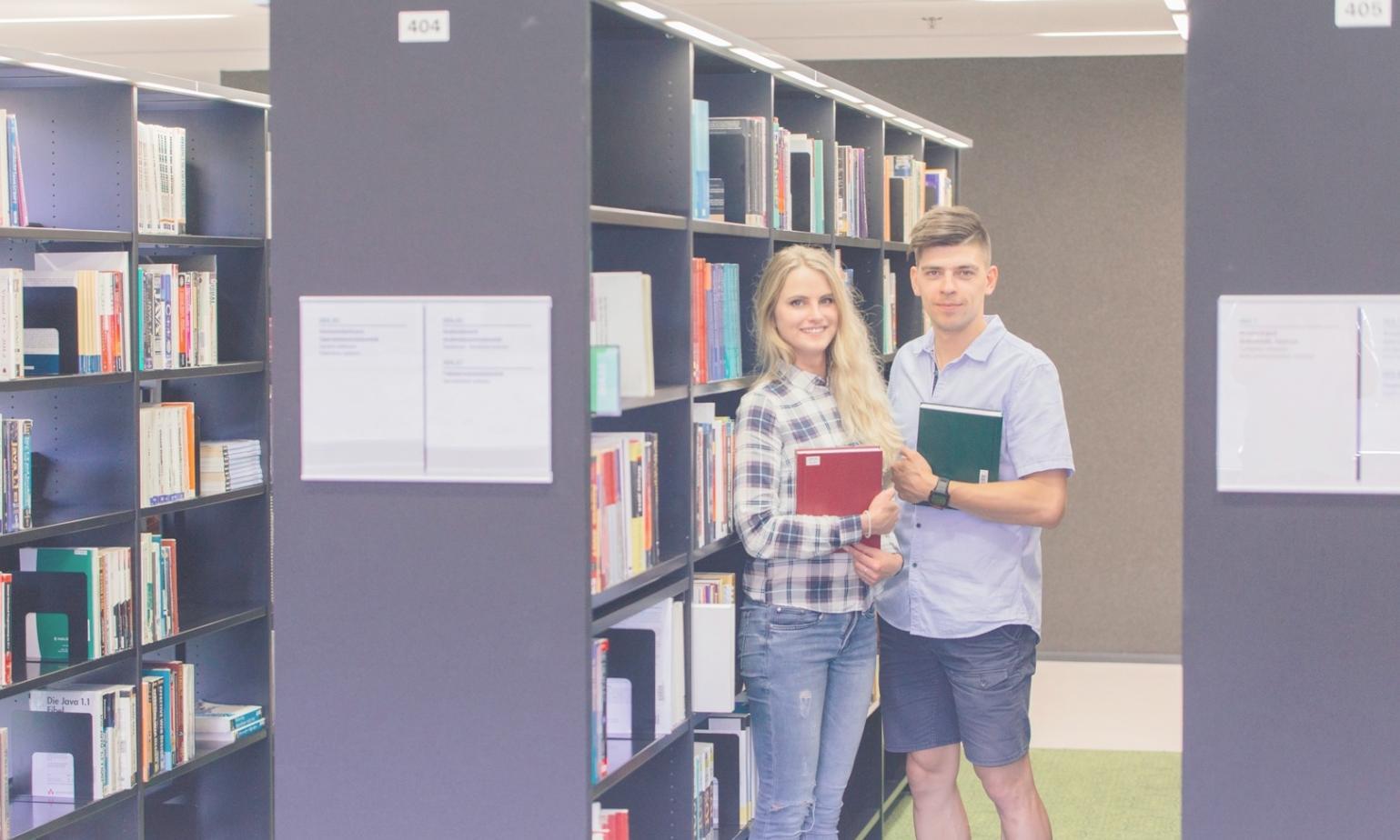 Teilnehmer beim praktischen Budgetierungsworkshop mit Excel und modernen Tools